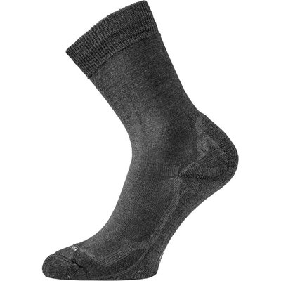 Шкарпетки Lasting WHI 002.003.3585 фото