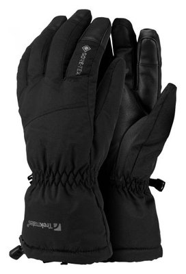 Рукавиці Trekmates Chamonix GTX Glove 015.1312 фото