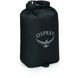 Гермомішок Osprey Ultralight DrySack 6L 009.3158 фото 1