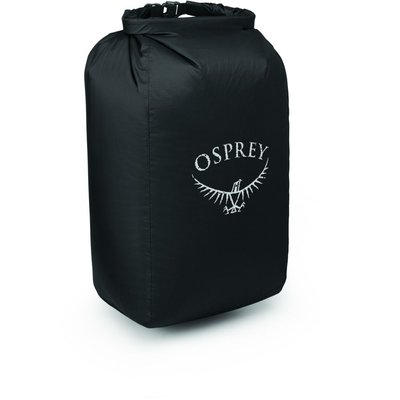 Гермомішок Osprey Ultralight Pack Liner Small 009.3183 фото