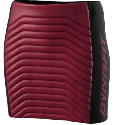 Спідниця Dynafit Speed Insulation Skirt Wms 016.002.2034 фото