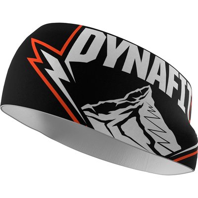 Пов’язка Dynafit Graphic Performance Headband 016.002.2115 фото