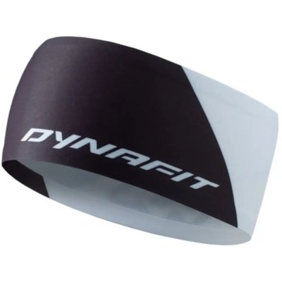 Пов'язка Dynafit Performance Dry 2.0 016.002.0258 фото