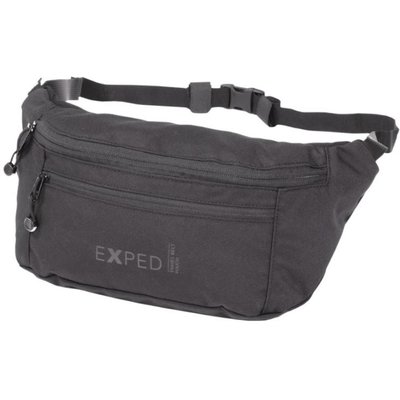 Поясна сумка Exped Travel Belt Pouch 018.1061 фото