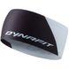 Пов'язка Dynafit Performance Dry 2.0 016.002.0258 фото 1