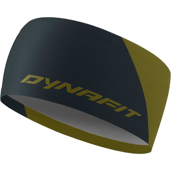 Пов'язка Dynafit Performance Dry 2.0 016.002.1190 фото