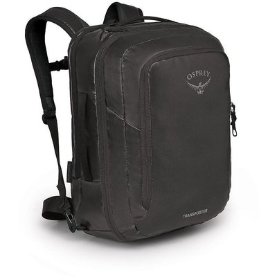 Сумка Osprey Transporter Global Carry-On Bag (F21) 009.2596 фото