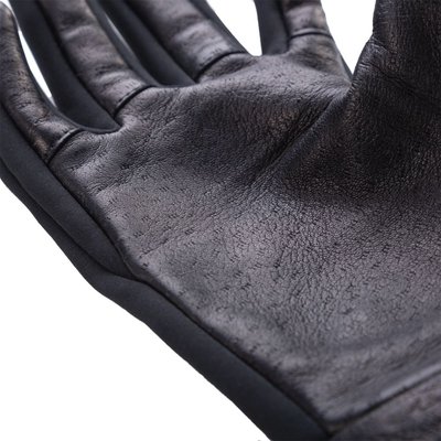 Рукавиці Trekmates Gulo Glove 015.1551 фото