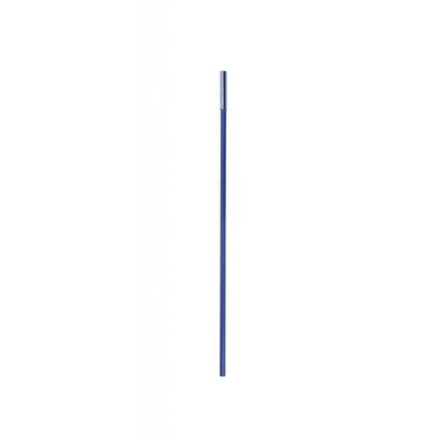 Дуги Trimm Poles - 15 mm 001.009.0702 фото