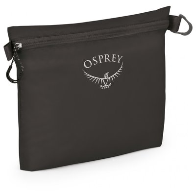 Органайзер Osprey Ultralight Zipper Sack Medium 009.3222 фото