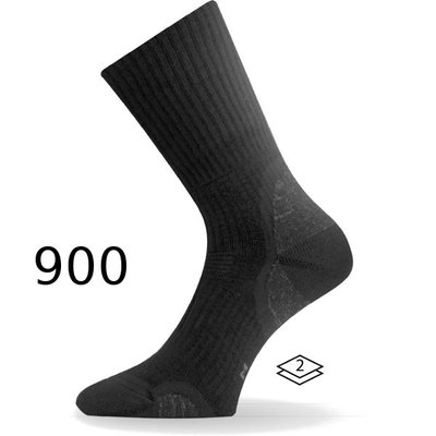 Шкарпетки Lasting TKA 002.003.1190 фото