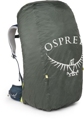 Чохол від дощу Osprey Ultralight Raincover XL 009.0060 фото