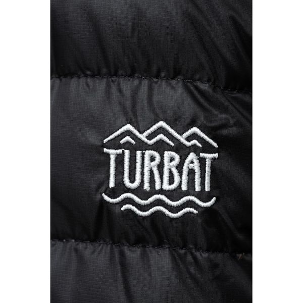 Куртка Turbat Trek Urban Mns 012.004.2104 фото