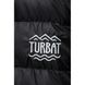Куртка Turbat Trek Urban Mns 012.004.2104 фото 3