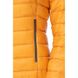 Куртка Turbat Trek Pro Wmn 012.004.2092 фото 6