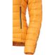 Куртка Turbat Trek Pro Wmn 012.004.2092 фото 5