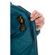 Пухова куртка Turbat Trek Mns 012.004.3658 фото 3