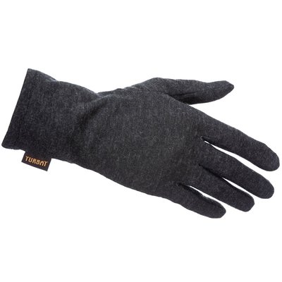 Рукавиці Turbat Retezat Gloves 012.004.2154 фото