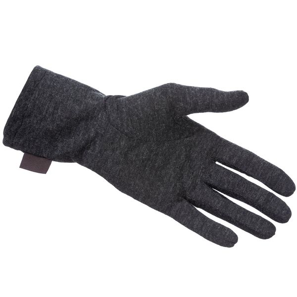 Рукавиці Turbat Retezat Gloves 012.004.2154 фото