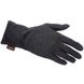 Рукавиці Turbat Retezat Gloves 012.004.2154 фото 1