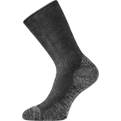 Шкарпетки Lasting WSM 002.003.3591 фото
