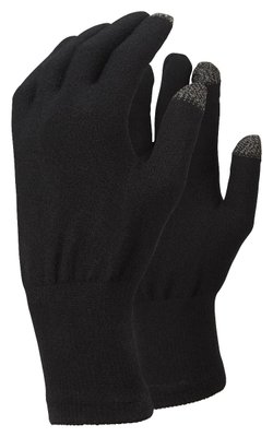 Рукавиці Trekmates Merino Touch Glove 015.1360 фото