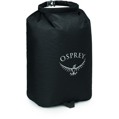 Гермомішок Osprey Ultralight DrySack 12L 009.3154 фото