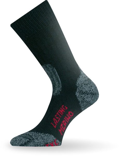 Шкарпетки Lasting TXC 002.003.2646 фото