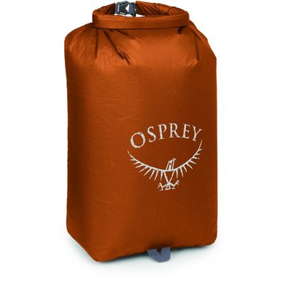Гермомішок Osprey Ultralight DrySack 20L 009.3152 фото