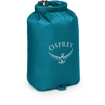 Гермомішок Osprey Ultralight DrySack 6L 009.3159 фото
