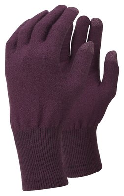 Рукавиці Trekmates Merino Touch Glove 015.1372 фото